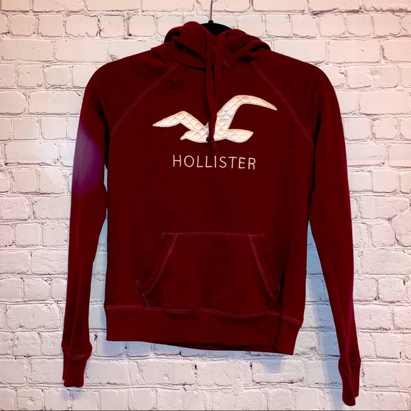 adidas essential crew